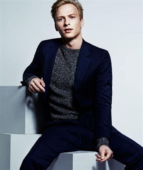 will tudor y|will tudor movies.